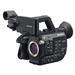 دوربین فیلم برداری دستی سونی مدل PXW-FS5K 
